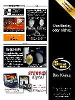 Stereo 2014-08, die seite 107